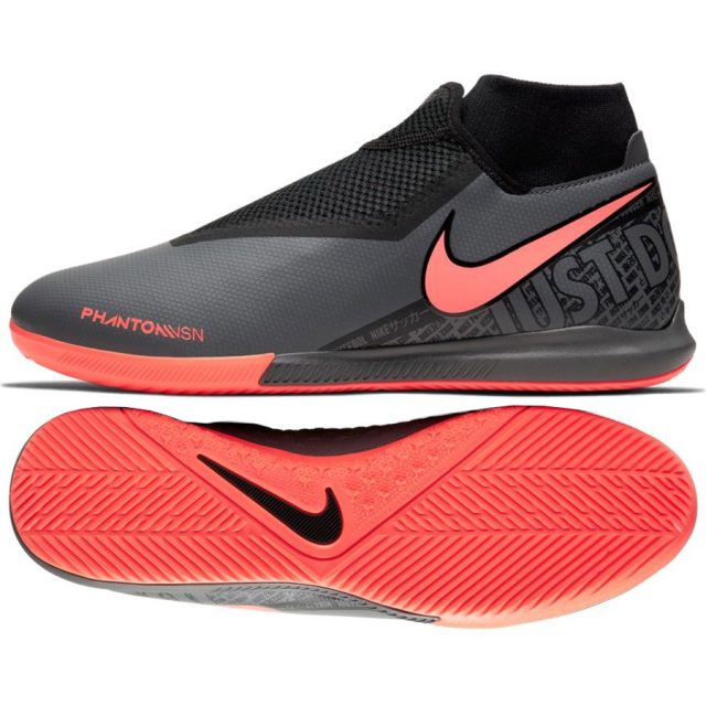 Produkt #14519