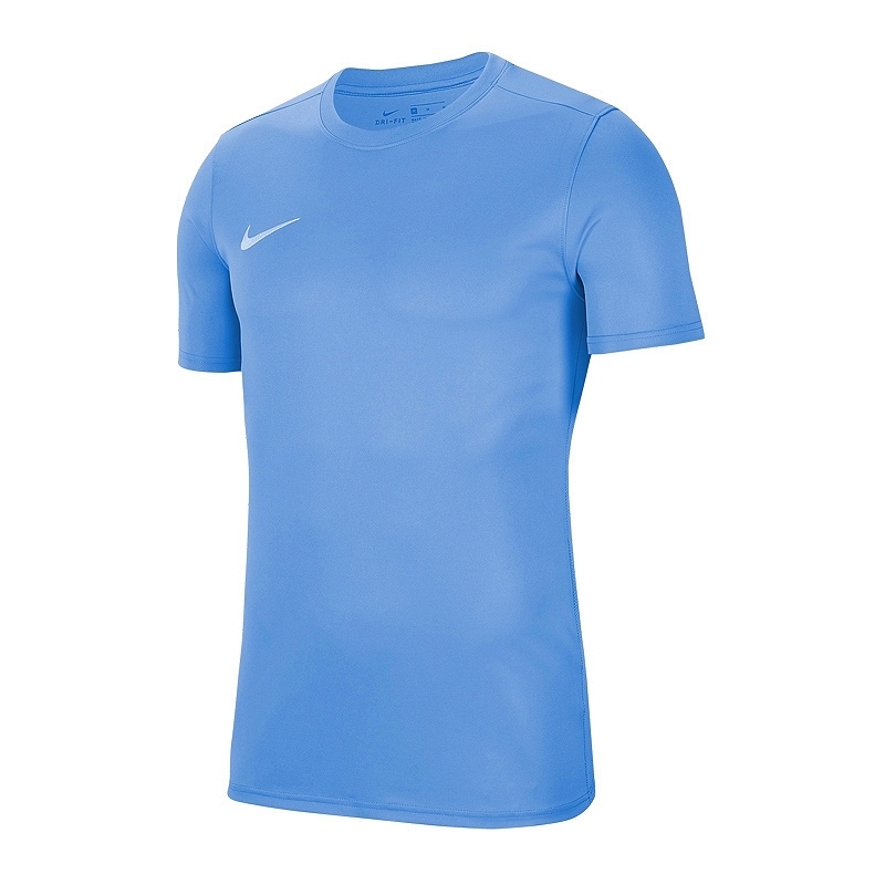 Produkt #14522