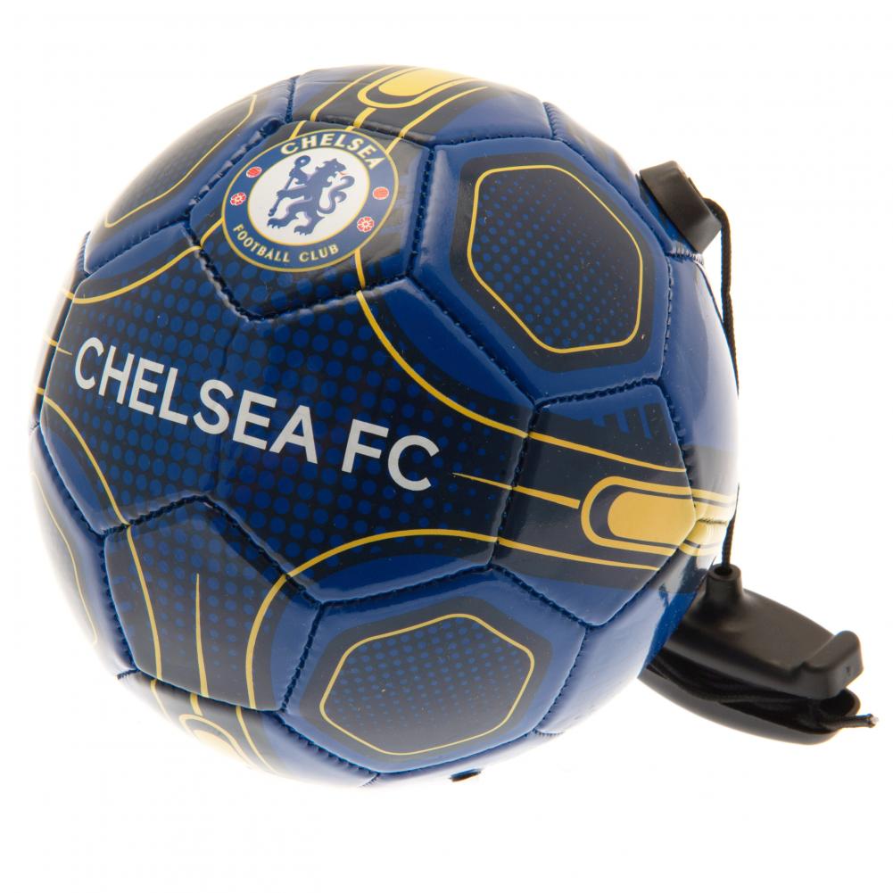 Chelsea Londyn Size 2 Skills Trainer