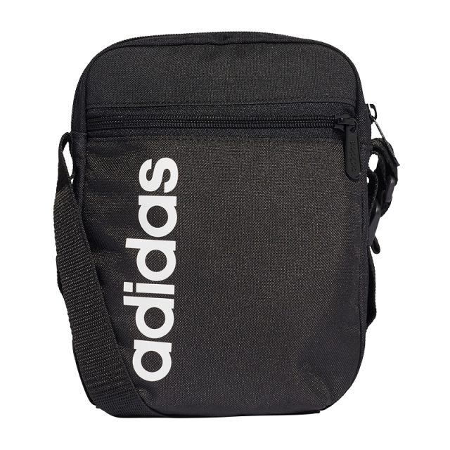 Produkt #14534