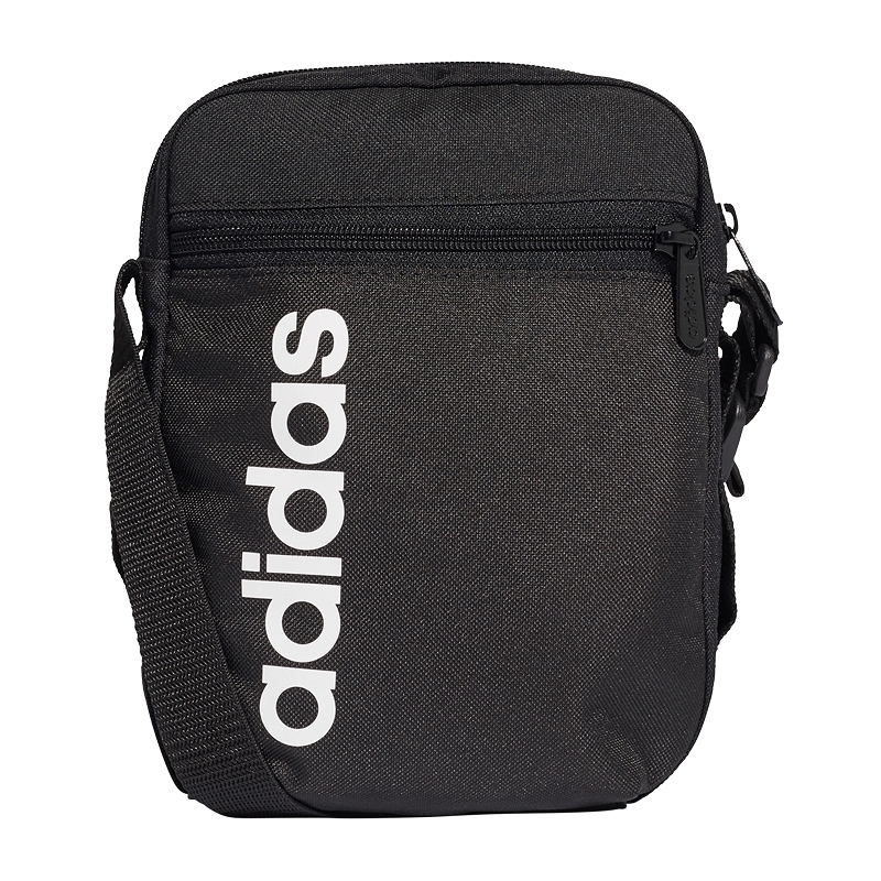 Produkt #14534