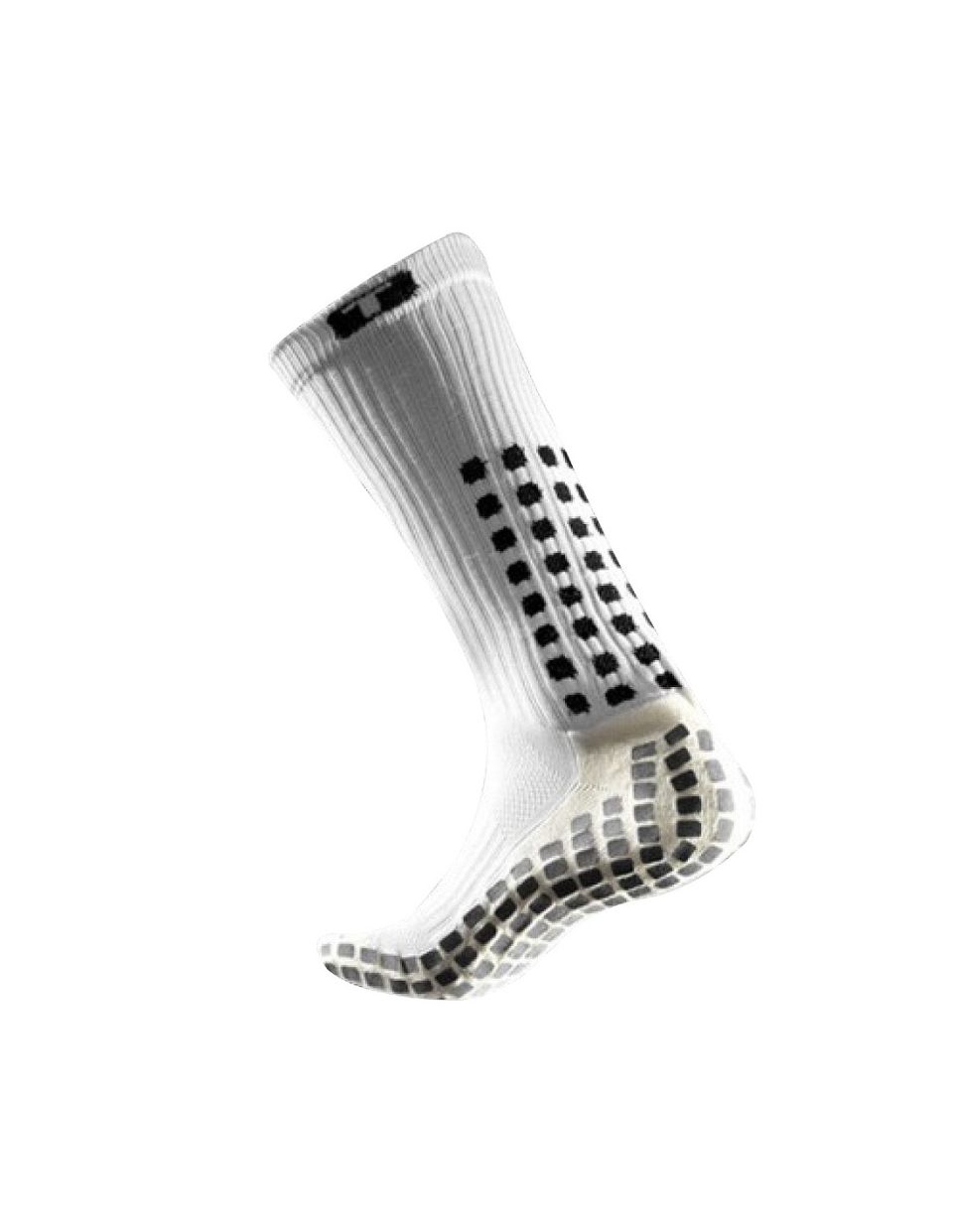Produkt #14551