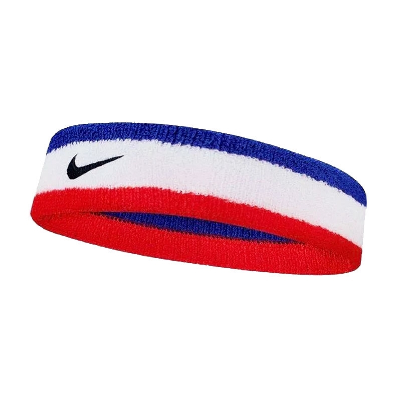 Produkt #14553
