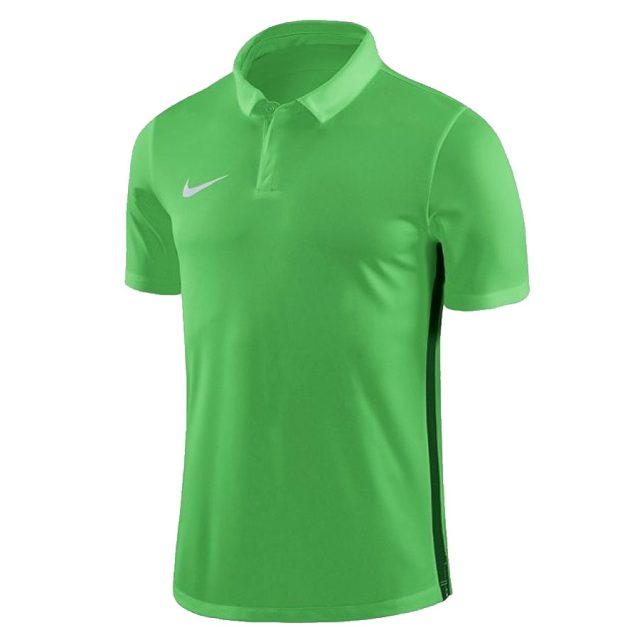 Produkt #14554