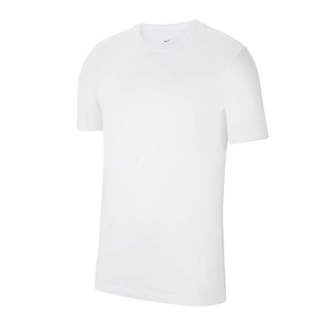 Produkt #14579