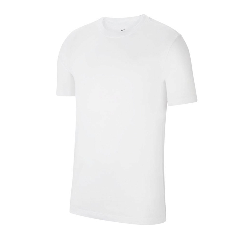 Produkt #14579