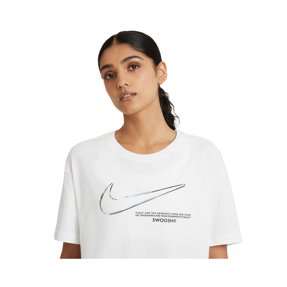 Produkt #14580