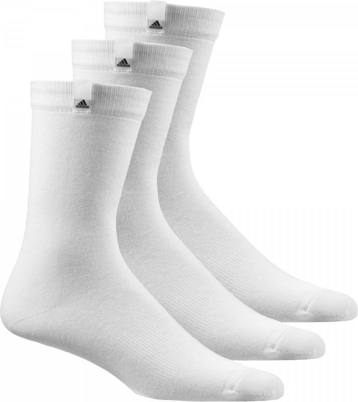 Produkt #14581