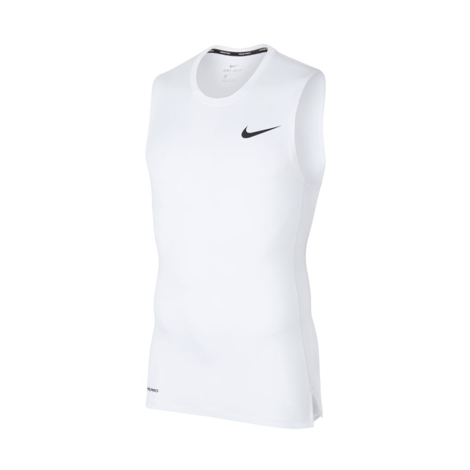 Produkt #14591