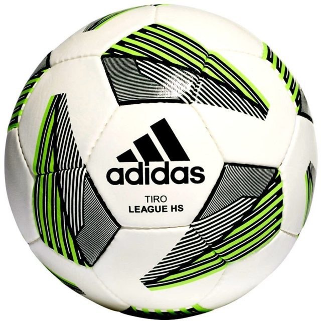 Produkt #14592