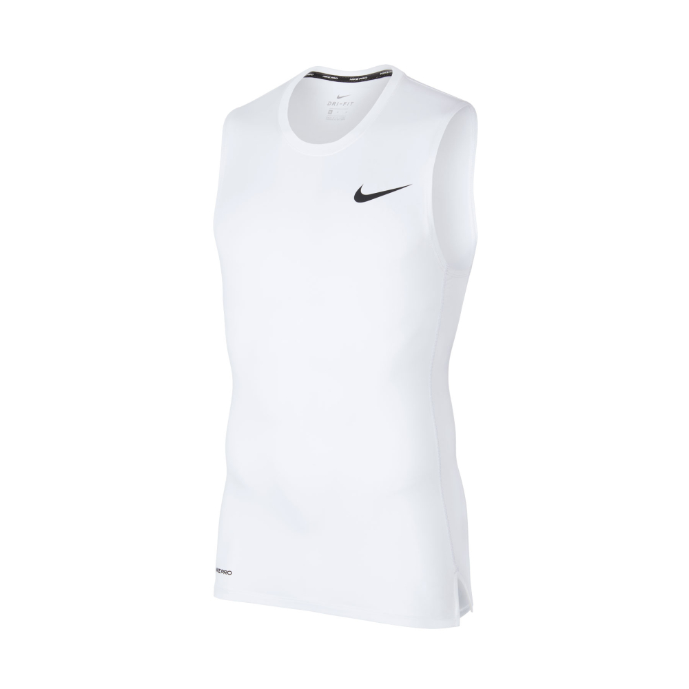 Produkt #14593