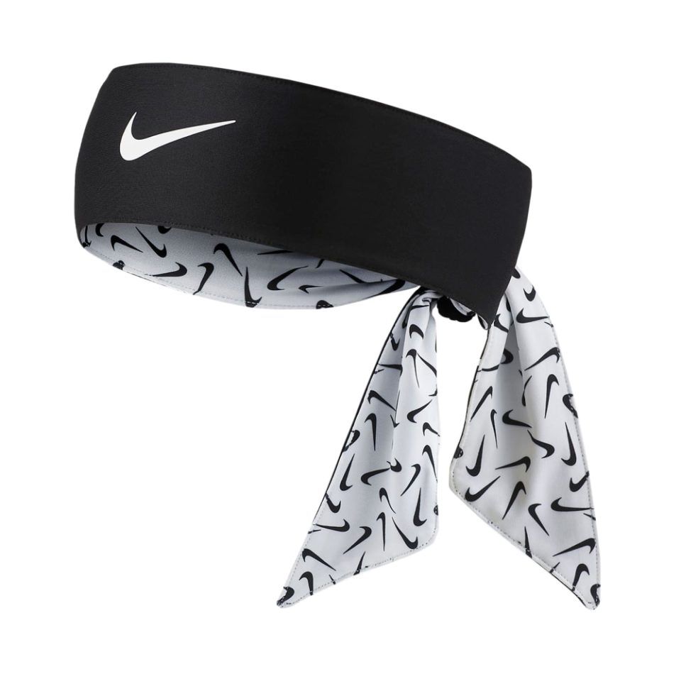 Produkt #14595