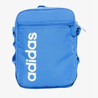 Produkt #14596