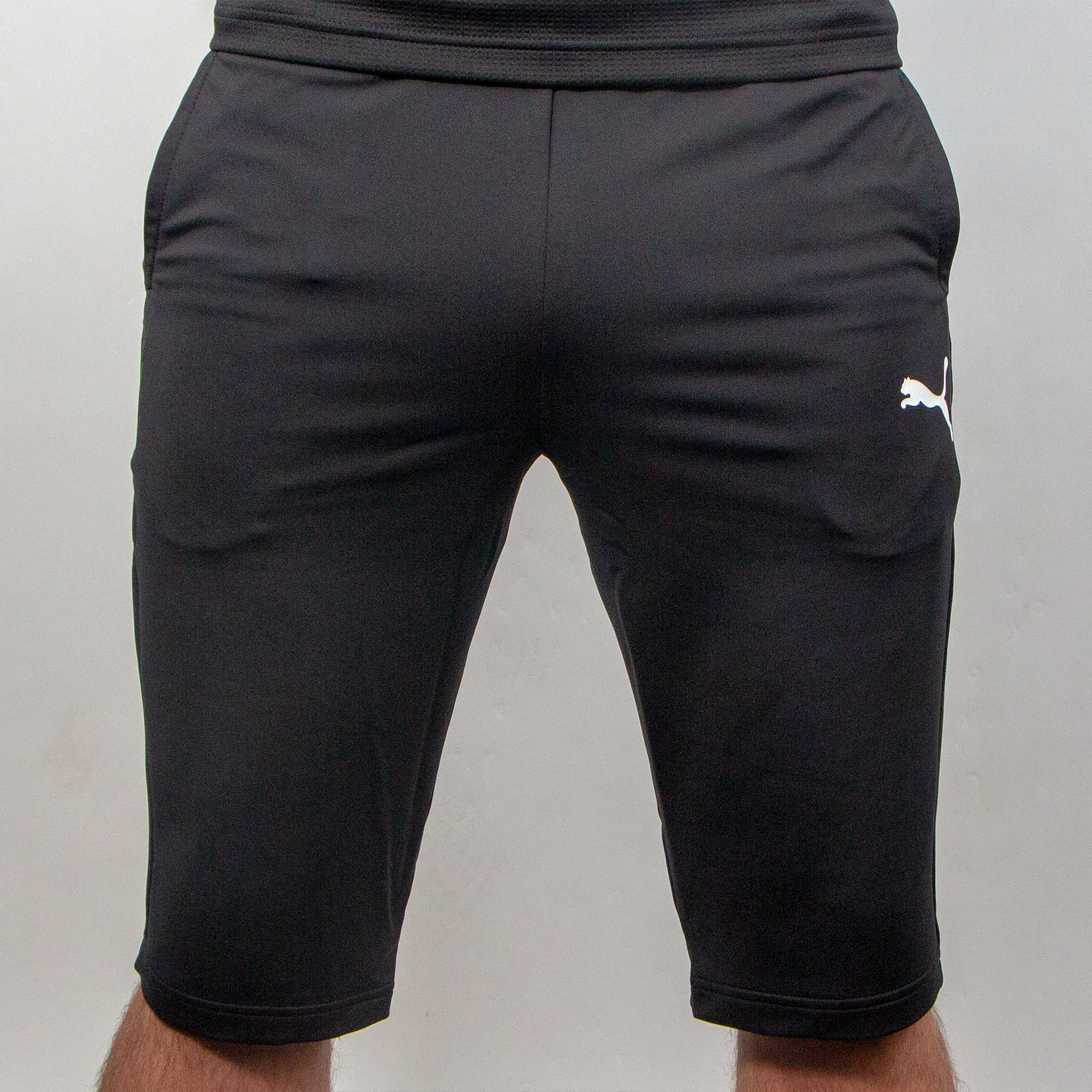Produkt #14603