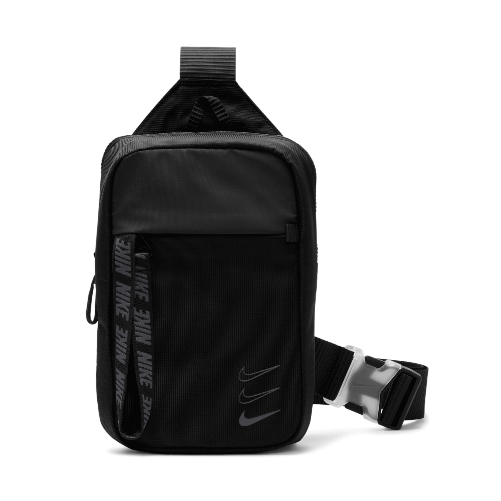 Produkt #14604