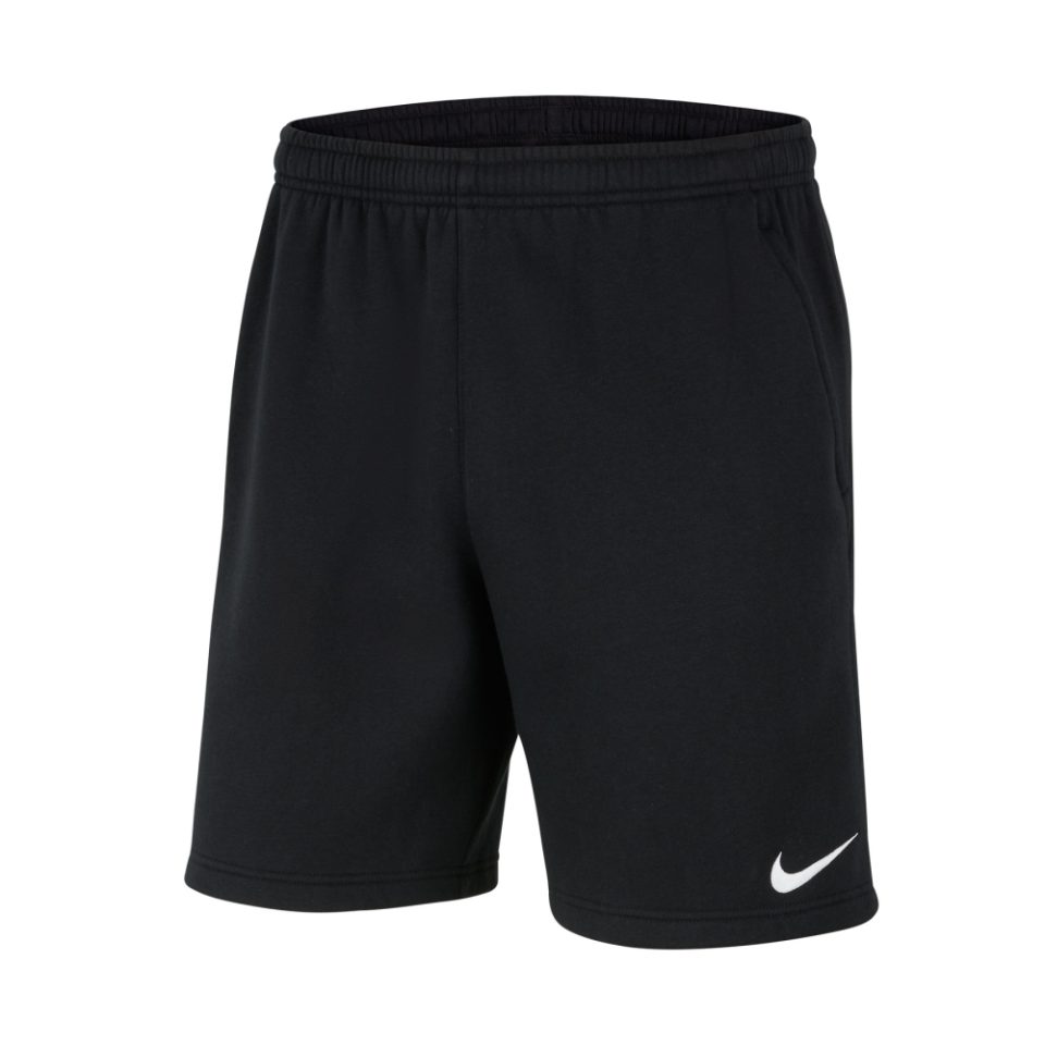 Produkt #14619