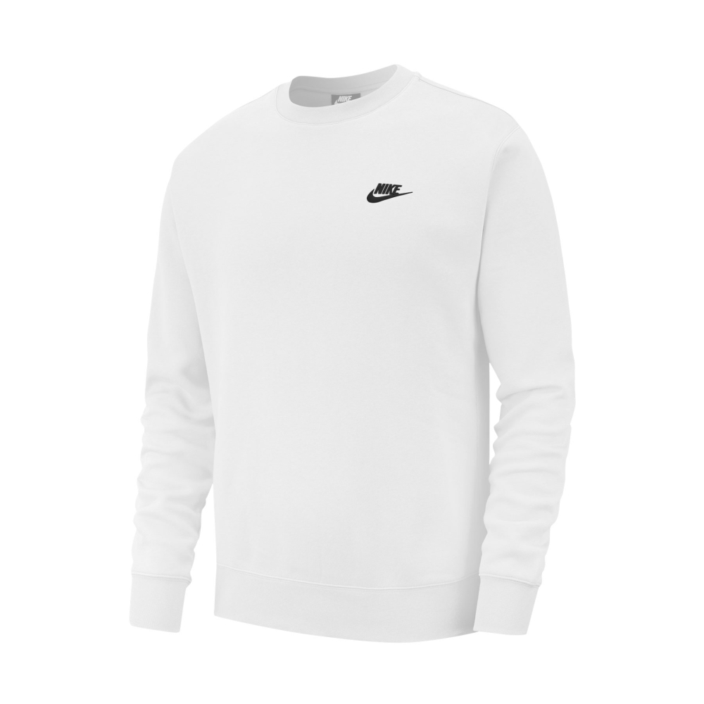 Produkt #14620