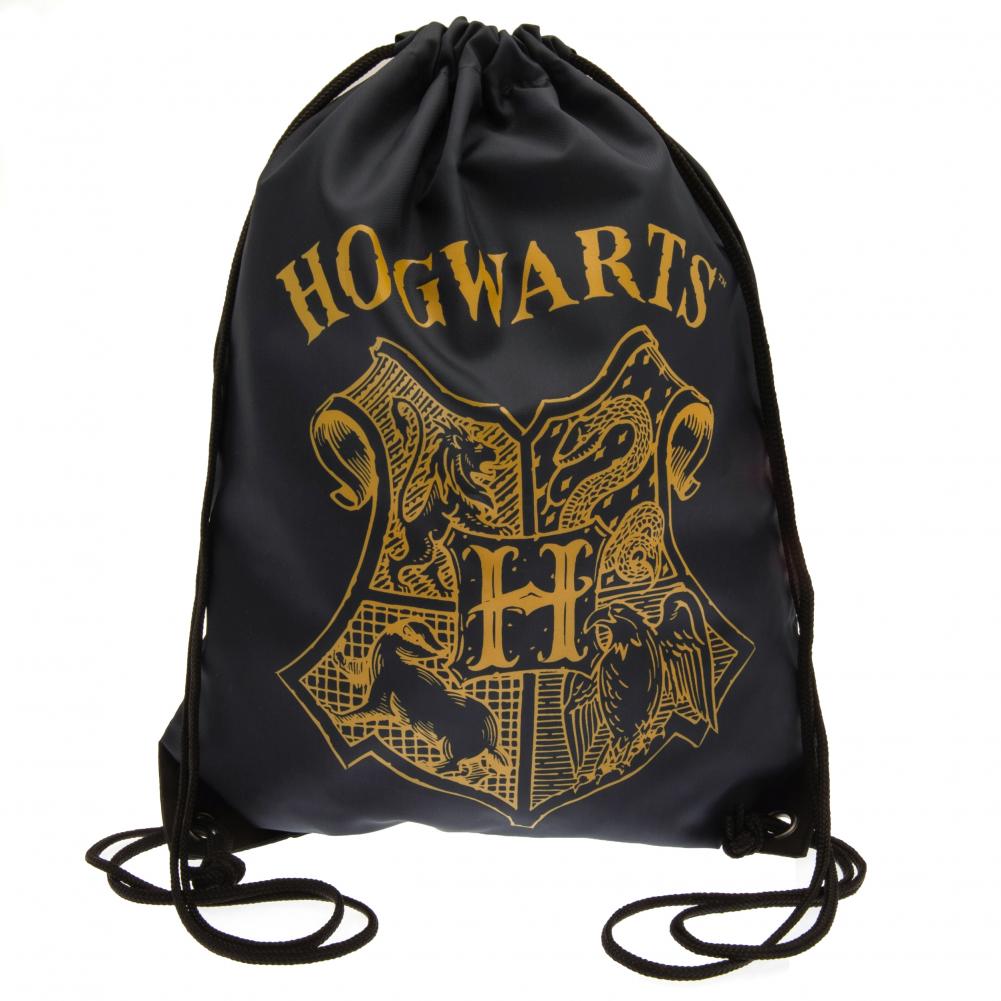 Harry Potter worek Hogwart