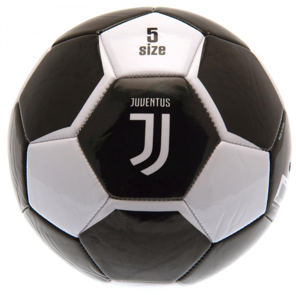 Juventus Turyn piłka nożna