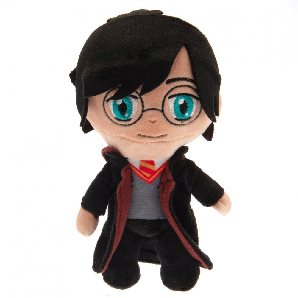 Harry Potter Large Plush Toy Harry