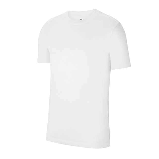 Produkt #14693