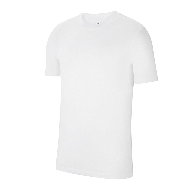 Produkt #14693