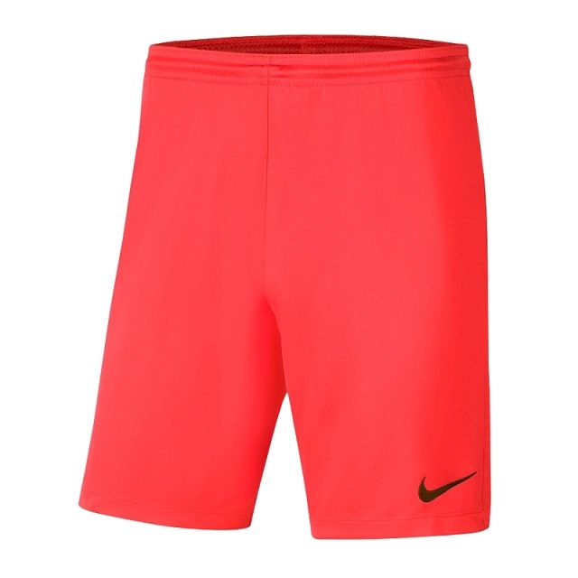 Produkt #14701