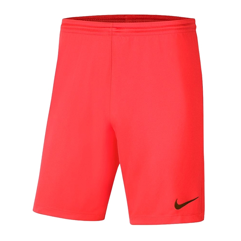 Produkt #14701