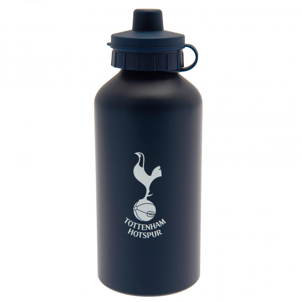 Tottenham Hotspur bidon aluminiowy