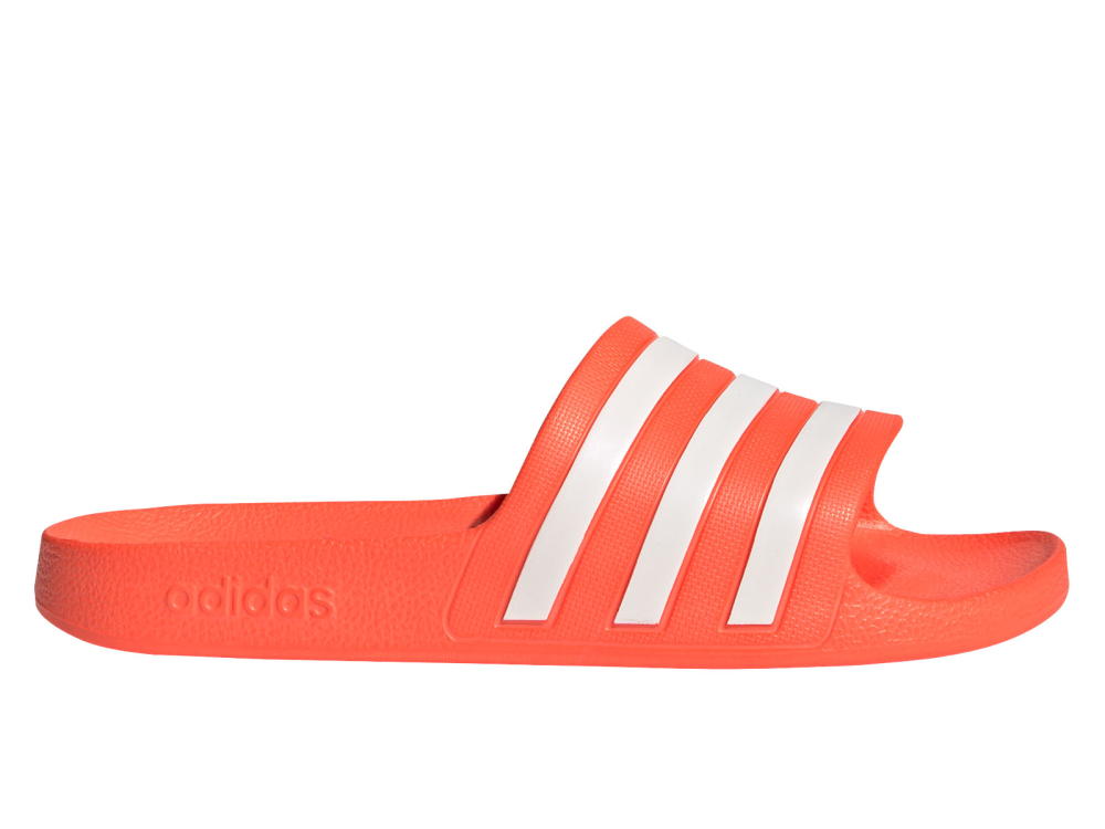 Produkt #14712