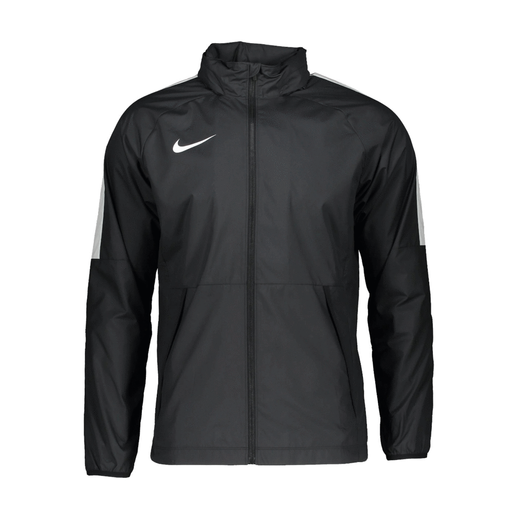 Produkt #14713