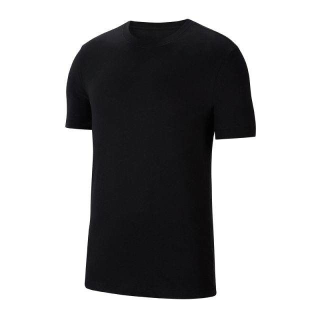 Produkt #14716