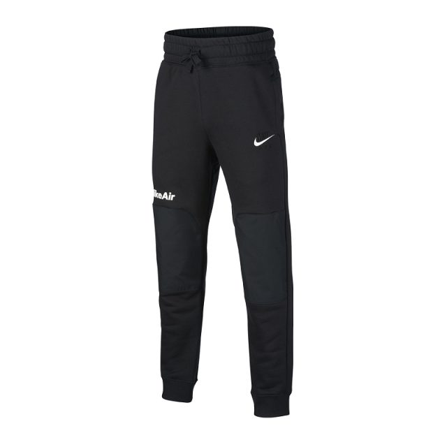 Produkt #14721