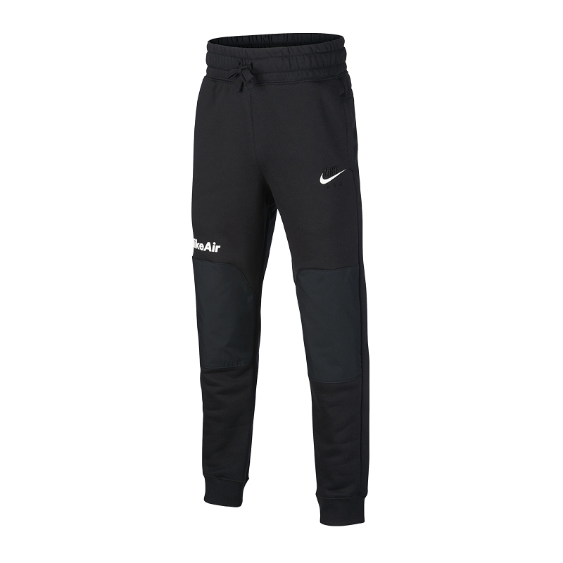 Produkt #14721