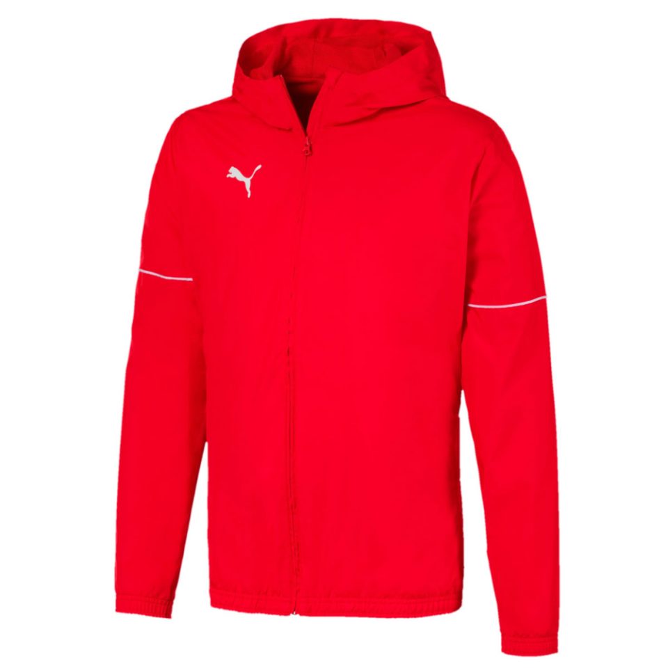 Produkt #14722