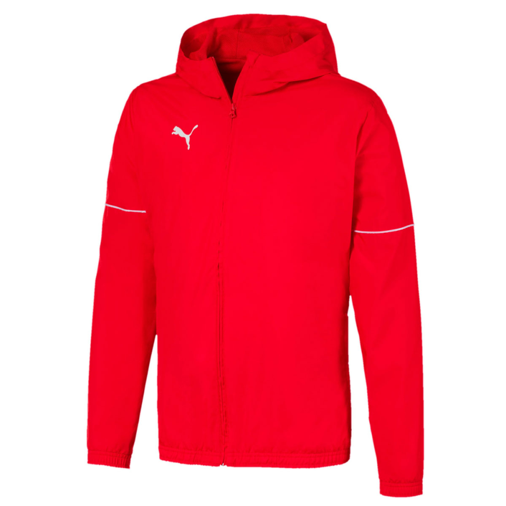 Produkt #14722