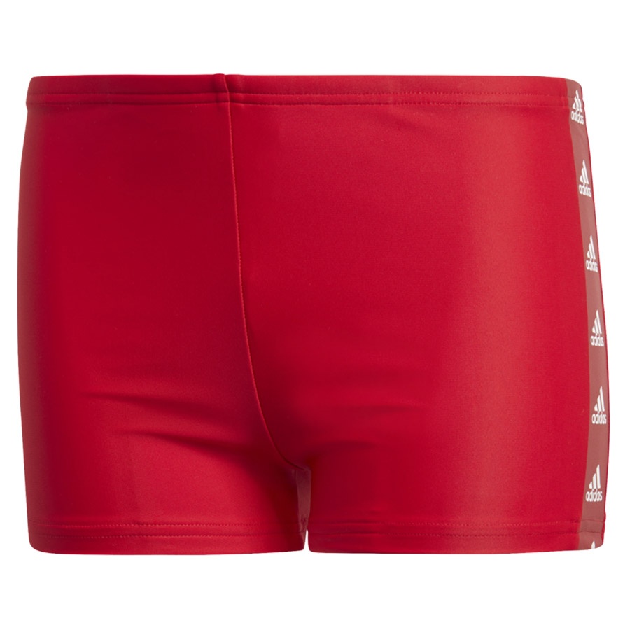 Produkt #14726