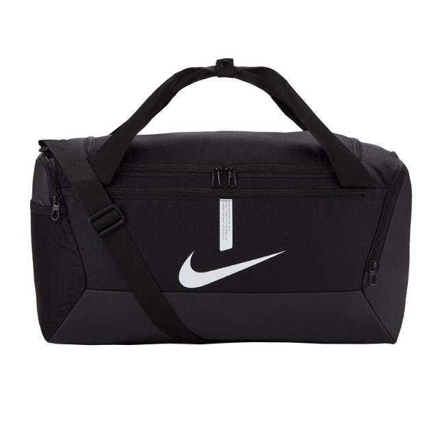 Produkt #14750