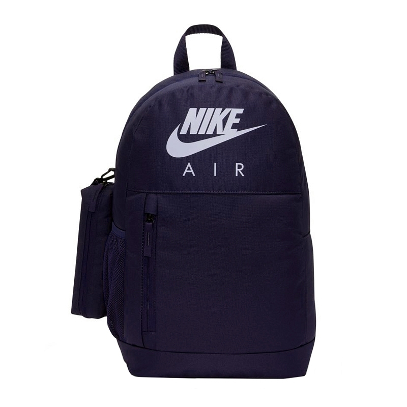 Produkt #14759