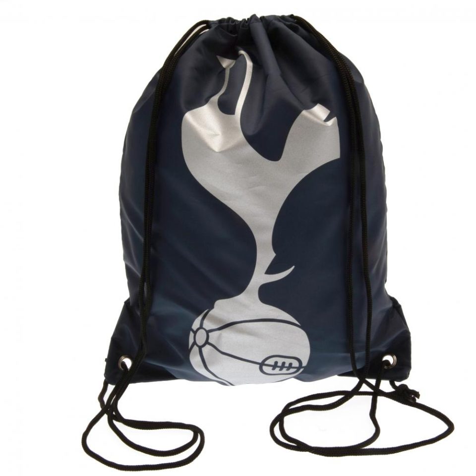Tottenham Hotspur worek