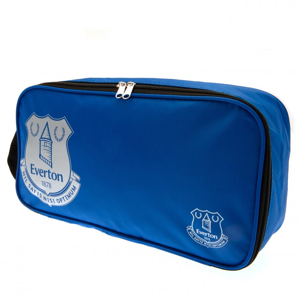 Everton FC torba na obuwie