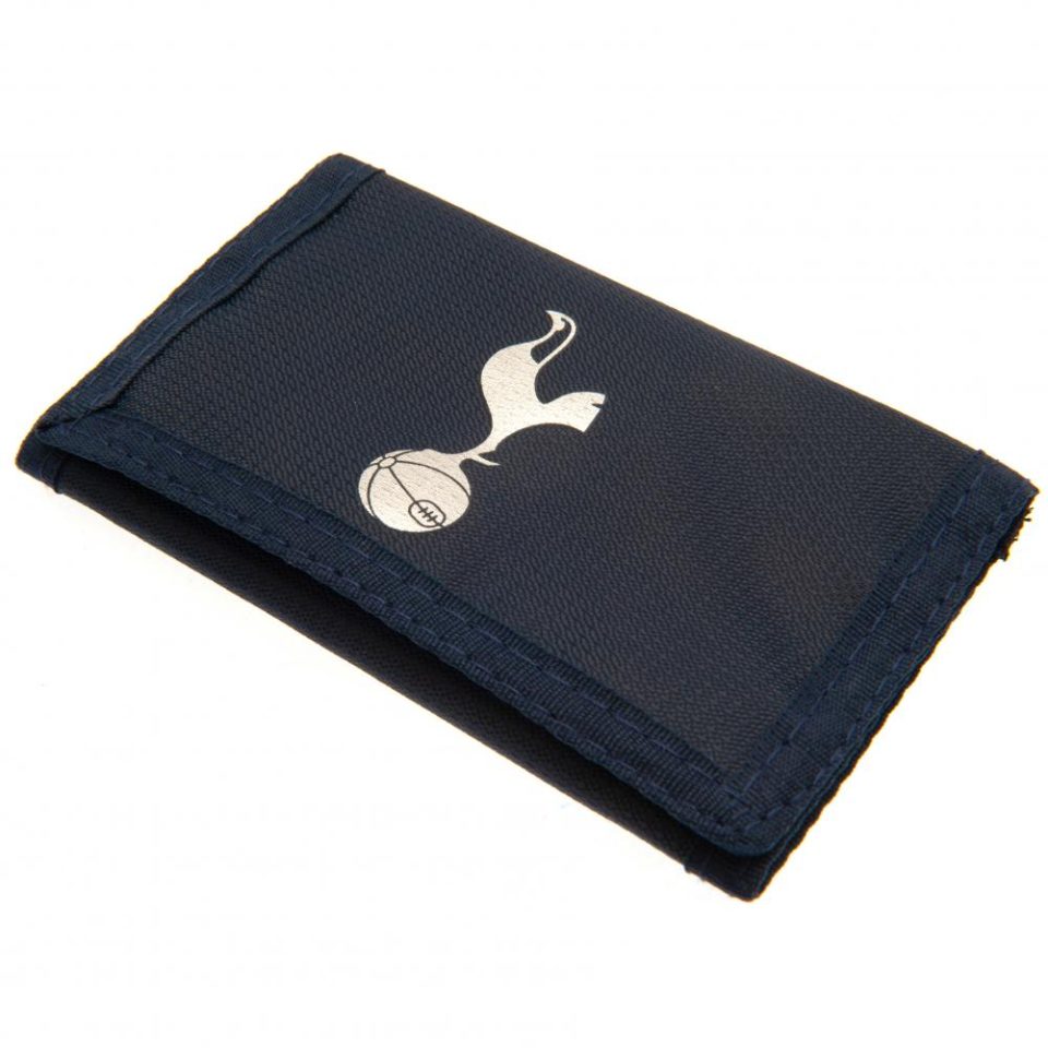 Tottenham Hotspur portfel