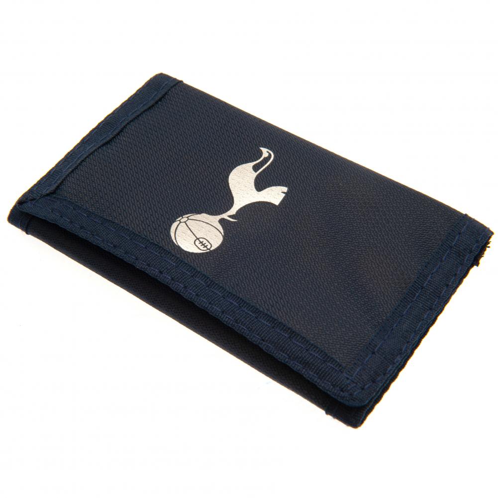 Tottenham Hotspur portfel