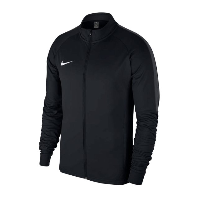 Produkt #14812