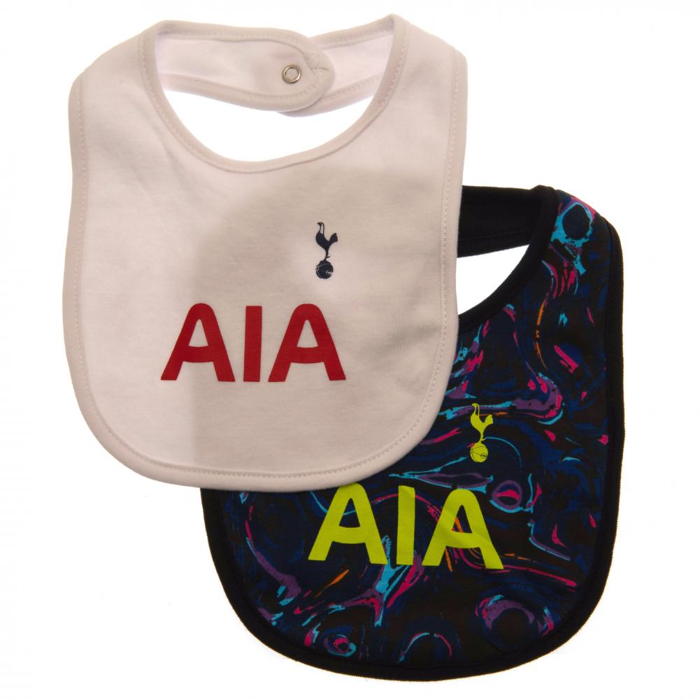 Tottenham Hotspur śliniaki