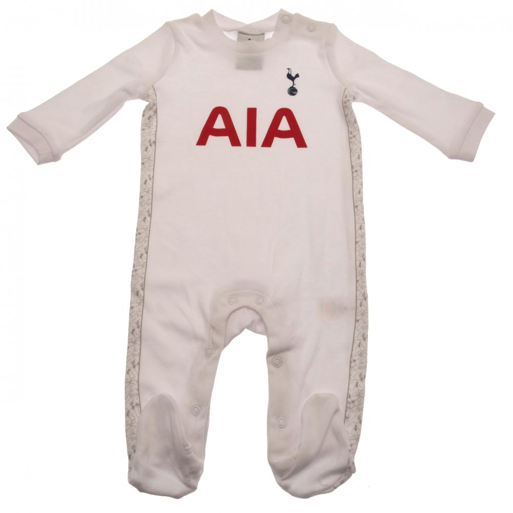 Tottenham Hotspur pajac 80 cm