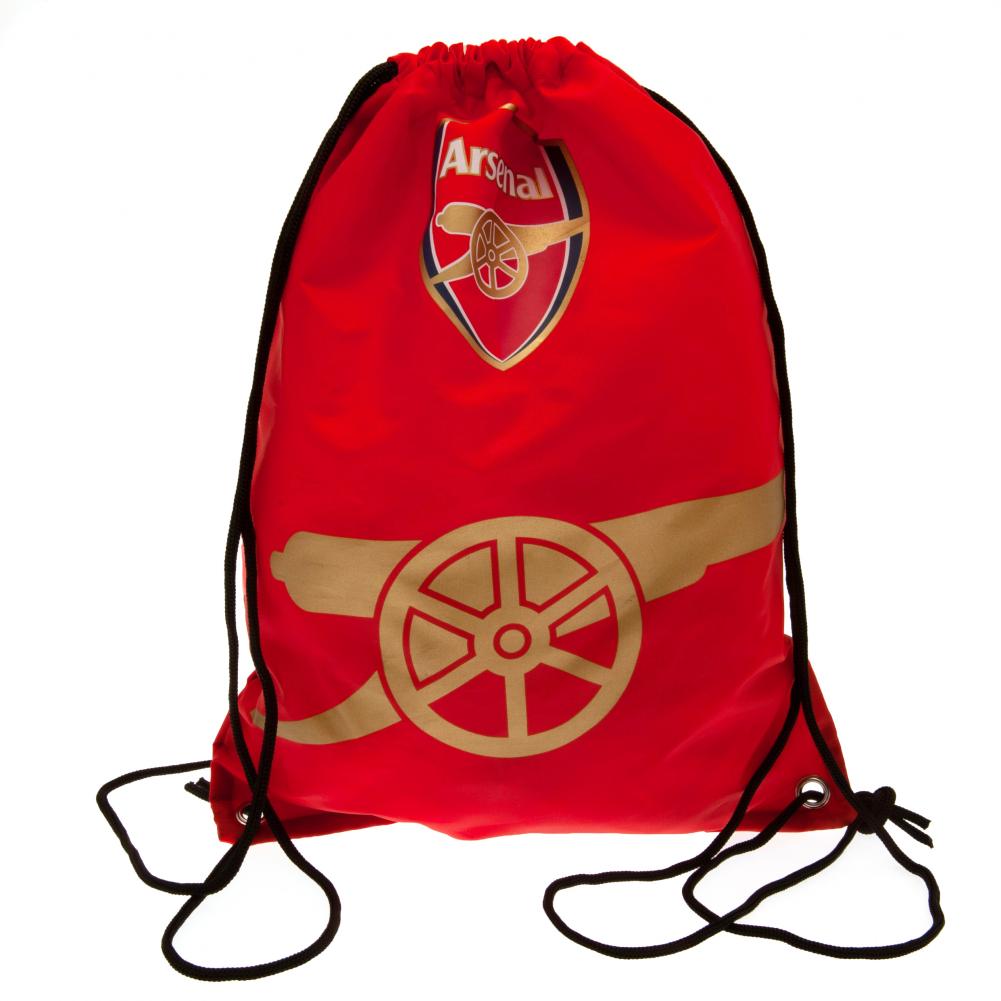 Arsenal Londyn worek