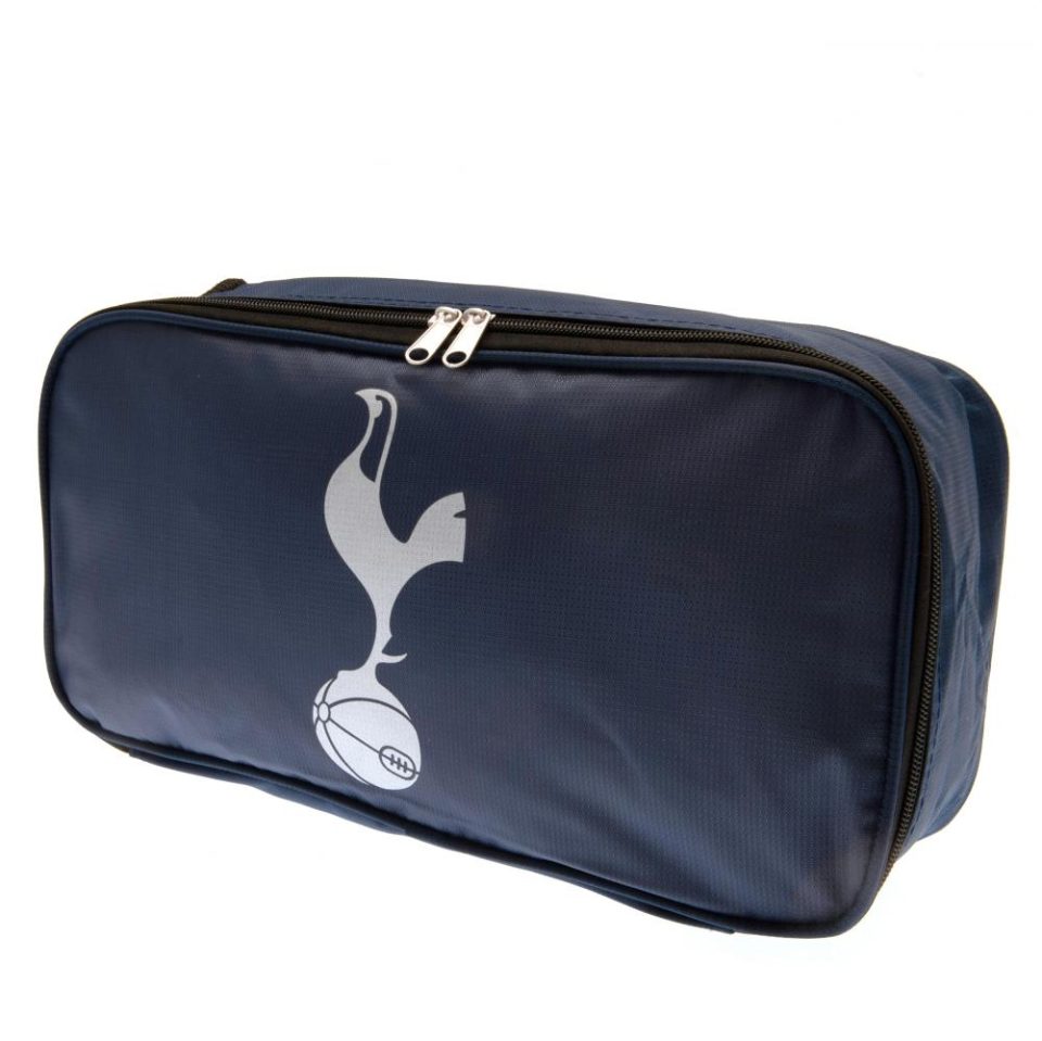 Tottenham Hotspur torba na obuwie