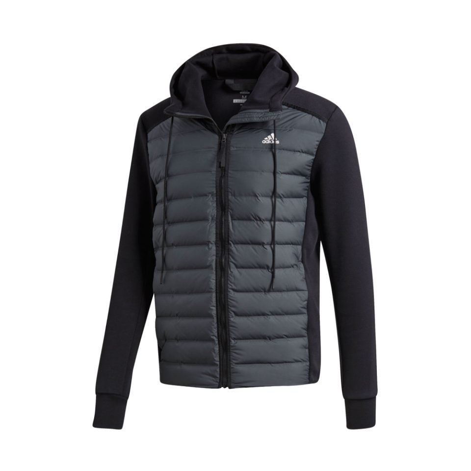 Produkt #14851