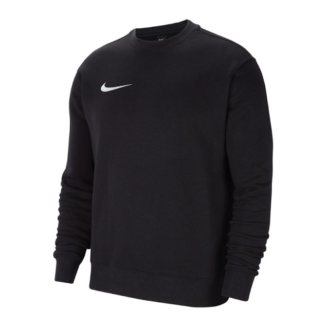 Produkt #14855